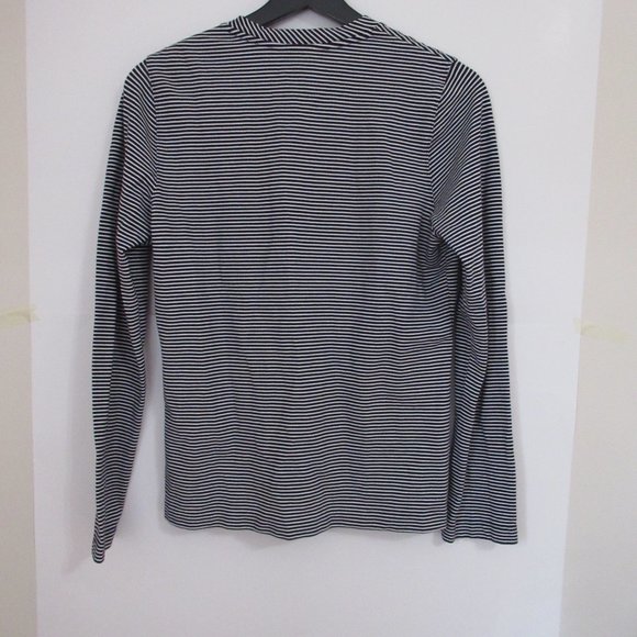 Brooks brothers cardigan size S - Picture 2 of 3